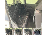 初度登録から7年以内のダイハツ車には1年間or走行無制限のまごころ保証がついておりますので購入後も安心です!有料にはなりますが1年もしくは2年の延長保証もご用意致しております!