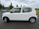 軽自動車〜ミニバンまで多彩なラインナップのお客様をお出迎え!ご希望の一台をお探しいたします。