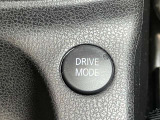 【ドライブモード】e-POWER Drive Sモード、e-POWER Drive ECOモード、NORMALモードとあります。どれがお好みか試してみてください★