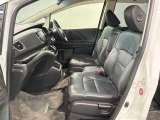 豊富に在庫を取り揃えています。 軽自動車からミニバン、セダン、SUV、話題のハイブリッド車などなど続々入荷中です!