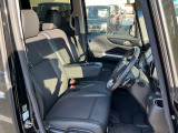 ◆運転席側からの写真です◆ 新車・中古車、車検・点検・整備、保険などお客様のカーライフをトータルサポート
