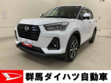 全社総在庫300台超!中古車はぜひ群馬ダイハツ各店舗へ!
