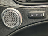 ☆八光AUTO MOTIVEは、世界の5つのブランドの正規ディーラーを運営しております☆ 無料お電話でのお問合わせ:0078-6002-342505 営業時間:10:00〜18:30(毎週火曜、水曜定休)