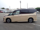 カーナビに【立川市栄町4-20】とご入力ください☆電車でお越しの際はJR立川駅から多摩モノレール立飛駅より徒歩3分です