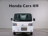 【整備・保証付きで納車】購入時も安心の整備・保証付きでご納車いたします。