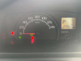 この部分のデータがもっと見たい!!このようなご要望が御座いましたら、ホンダカーズ乙訓(オトクニ)(Tel 075-922-2313)までご連絡お願いします。詳細データ送らせて頂きます。