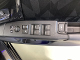 ご購入いただいた全ての中古車に、1年間または2年間の走行距離無制限の保証「ホッと保証」を無料でお付けします!!
