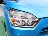 もちろん、自動車保険のお取り扱いも御座います。保険専任のスタッフも在籍しておりますのでお気軽にご相談下さい。