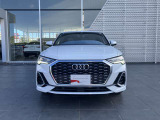 Q3  