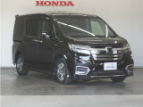 Honda中古車商品化整備基準に基づく法定12か月点検整備を実施致します。分解整備記録簿もお渡し致しますので、より安心してお乗りいただけます。。