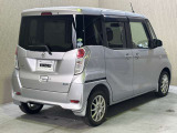 お車の状態はお気軽にお問い合わせください!