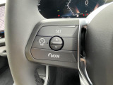 【ACC】アクティブクルーズコントロールは、先行車との車間距離を自動追従し、長距離ドライブをサポートしてくれます!今や必須の装備となっております。