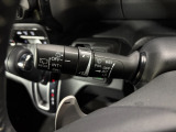 掲載されている写真以外も見てみたい、車の状態を詳しく聞きたい!などのお問い合わせもお待ちしております!!