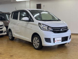 ■□■□■ カーセンサーに掲載しきれない車も、実はたくさんあります!! ご希望のグレードやカラーなどございましたらお気軽にお問い合わせください!! ■□■□■