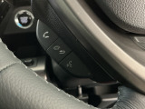 当店の車は全て総額表示をしております。諸費用について気になる点などありましたら、お気軽にお問い合わせください!