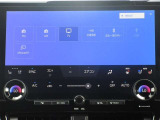 ヴェルファイア ハイブリッド 2.5 Z プレミア 