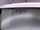 初回車検までのメンテナンスをセット商品として『ワンダフルパスポート』をご案内♪納車後のメンテナンスは愛知ダイハツにお任せください(*^_^*)
