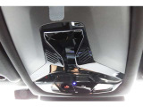☆♪安心の納車前点検全車実施☆BMW360&deg;チェック点検。整備費用は全て車両本体価格に含まれております!