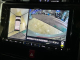当店はメーカー直営のダイハツ正規ディーラーです。厳選された中古車をきっちりと整備してお納めいたしますので、安心のカーライフをご堪能いただけます☆