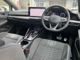 禁煙車です
