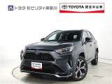 ご安心下さい!当社のプライスには納車整備代(車検整備または法令点検)が含まれての価格です。
