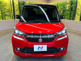 弊社では、全車『修復歴なし』のお車のみ取り扱っております。専任バイヤーによる厳選した仕入れの後、入庫後の車両チェックを行い、ネクステージが認定した高品質な中古車をご提供しております。