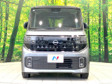 弊社では、全車『修復歴なし』のお車のみ取り扱っております。専任バイヤーによる厳選した仕入れの後、入庫後の車両チェックを行い、ネクステージが認定した高品質な中古車をご提供しております。