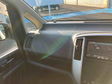 ダイハツ認定中古車ならもしもの時も安心です。充実した中古車保証付きで販売しております。