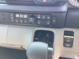 この度は、当店のお車をご覧いただきまして誠にありがとうございます。お気軽にお問い合わせください。