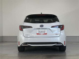 ★ネット掲載車両の為、売約済みの場合もございますので、ご来店前に在庫のご確認をお願い致します。