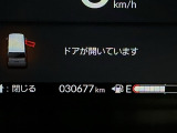 商品化時点での実際の走行距離です