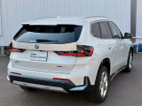◆ローンリース等ファイナンス商品、BMW専用自動車保険、BMWカード、コーティング、板金塗装、ドライブレコーダーなど社外品の取扱もございます。お車に関することは全てバルコムにお任せ下さい◆
