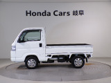安全運転をサポートする様々な機能が備わっています!