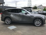 自動車ローンをお取り扱いしております。支払シュミレーションのご相談をお待ちしております。例えば支払回数や毎月の支払額、ボーナスの併用も可能です。ご審査が早く、銀行ローンなどよりもスムーズです。