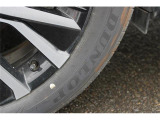 同業者様への販売はお断りさせていただきます。車検無し車両の場合は、車検を取得したお支払い総額で表示しております。