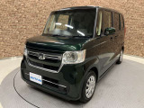 ■お安く提供できる理由■ 当社のお車はディーラー、オートオークションからの大量仕入れにより、お客様に喜んでいただけるプライスでご提供します!未使用車ですと新車時に必要な重量税も必要ありません。