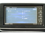 キックス 1.2 X (e-POWER) 