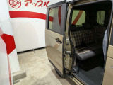 アップル弘前店では県外より随時良質な車輌をお取り寄せしております。