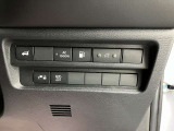 電車、バスをご利用のお客様は、事前にご連絡頂ければ無料送迎させて頂きます!お気軽にご連絡して下さい&rArr;0172-26-4649