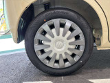 中古車との出会いはご縁になります。1週間後には売れてしまう事があります。ご決断はお早めに!