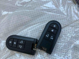 新車メーカー保証に準じた保証を1年間無償で受けられる「まごころ保証」、さらに保証を延長できる「まごころ保証プラス」「まごころ保証プラス&alpha;」をご用意しております。