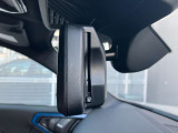 ★遠方のお客様大歓迎です。お気軽にお問い合わせ下さいませ。全国各BMW正規販売店で保証サービスを受けられるようご納車させて頂きますますのでご安心下さい★