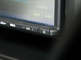 日産純正ディーラーオプションナビ(MJ123D-A)