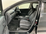 掲載されている写真以外も見てみたい、車の状態を詳しく聞きたい!などのお問い合わせもお待ちしております!