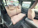 ●車内もとてもきれいな状態が保たれています!!