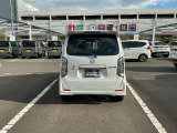 当社展示デモカーになりますのでとても綺麗なお車になります。