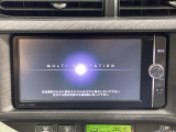 アクア 1.5 S 
