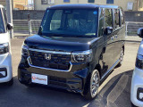 ☆岡山・香川の軽自動車専門店なのでほしい車がきっと見つかります☆カーセンサー掲載車以外にも多数の未公開在庫がありますので是非一度お問い合わせください☆