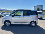 当社、物件車両をご閲覧いただきましてありがとうございます。お気軽にお問い合わせ・ご来店ください。