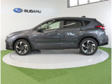 クロストレック 2.0 リミテッド 4WD 